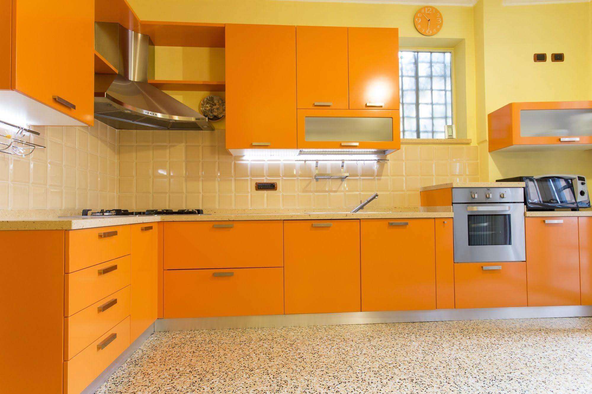 Petroni 38 By Studio Vita بولونيا المظهر الخارجي الصورة