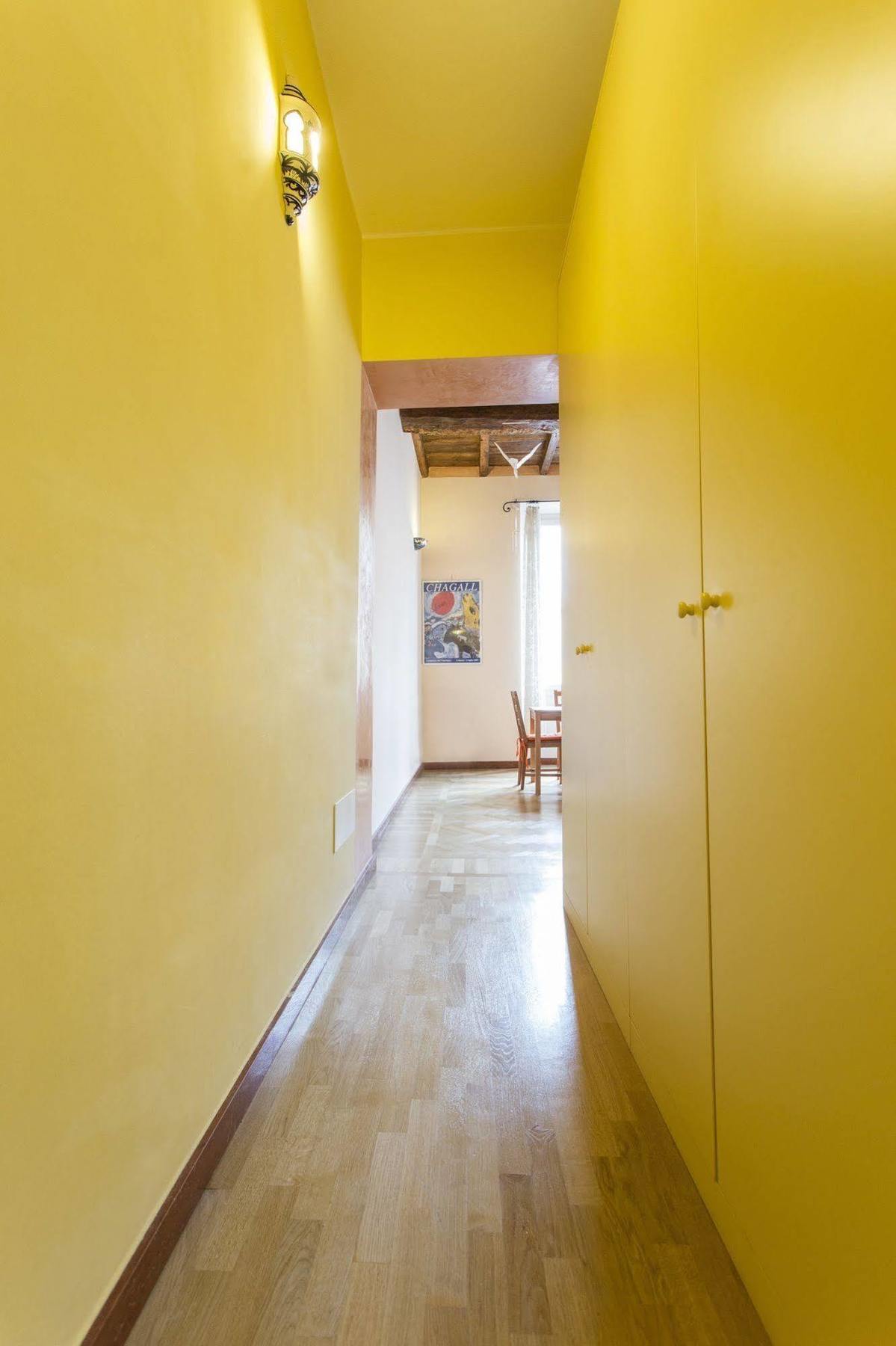 Petroni 38 By Studio Vita بولونيا المظهر الخارجي الصورة