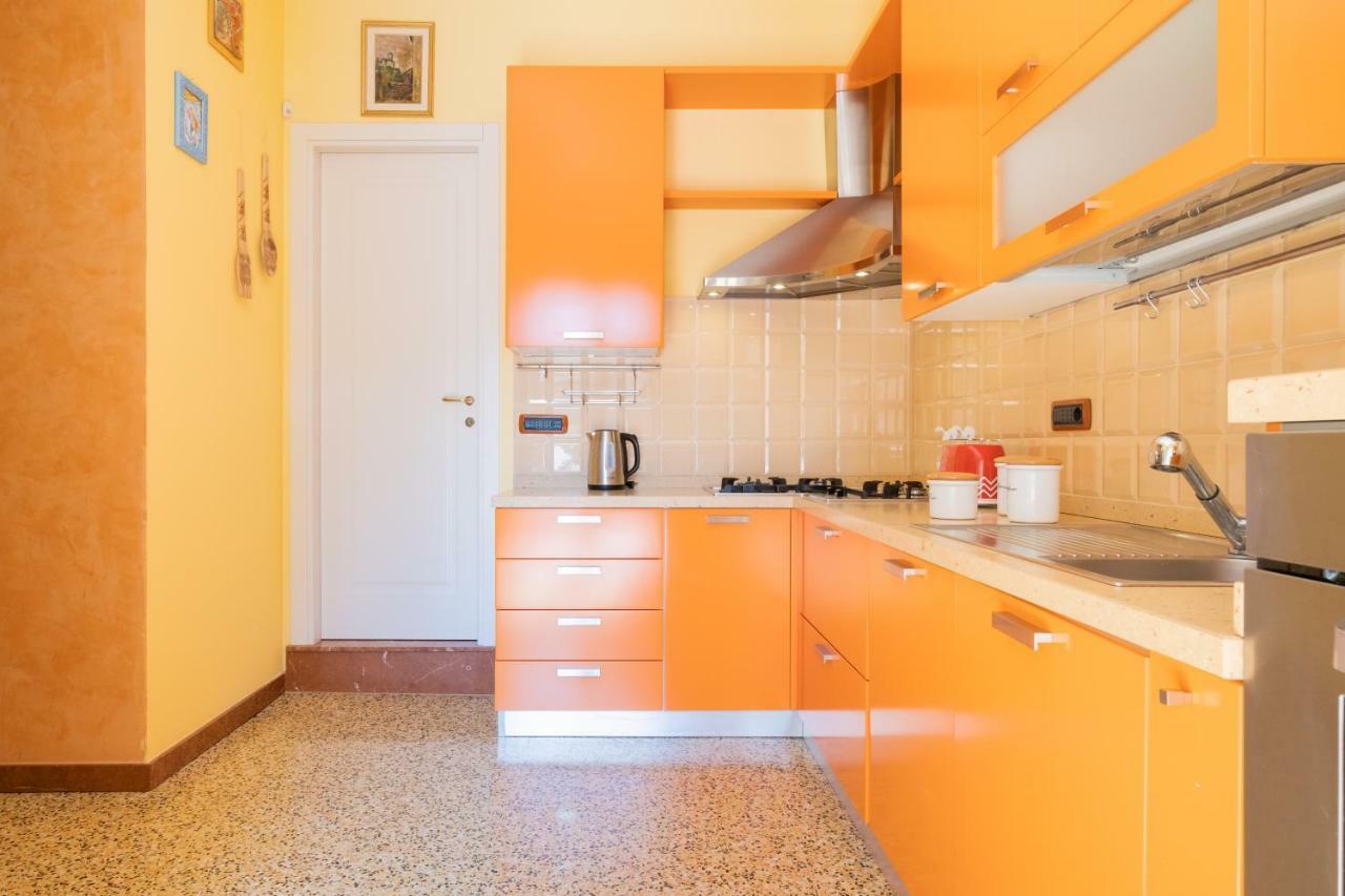 Petroni 38 By Studio Vita بولونيا المظهر الخارجي الصورة